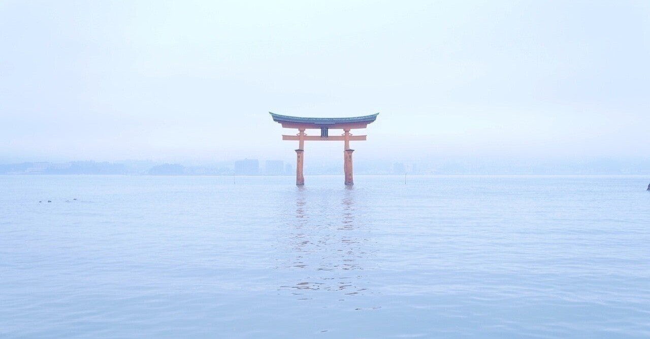 出会いと別れを繰り返して僕ら。｜千代｜note