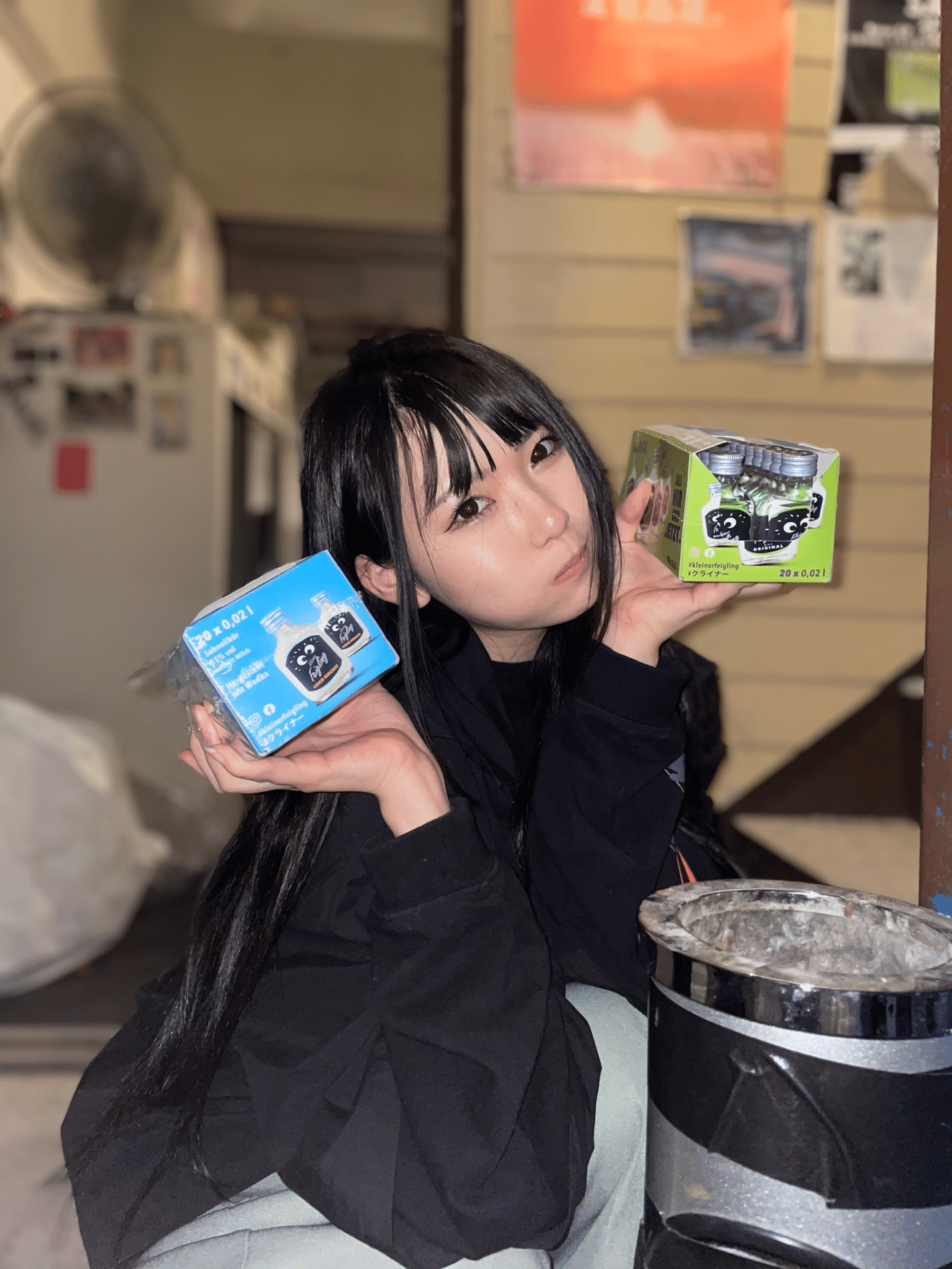 すずかくるみ ❤️ Best adult photos at mikas.help