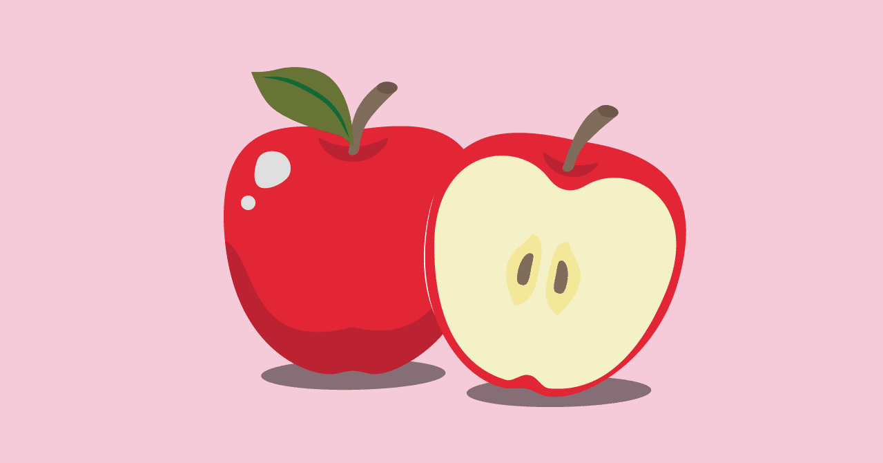 ピングドラム映画化を記念して 昔書いたtvシリーズの考察 林檎を譲渡する ということ 天海 悠 Note