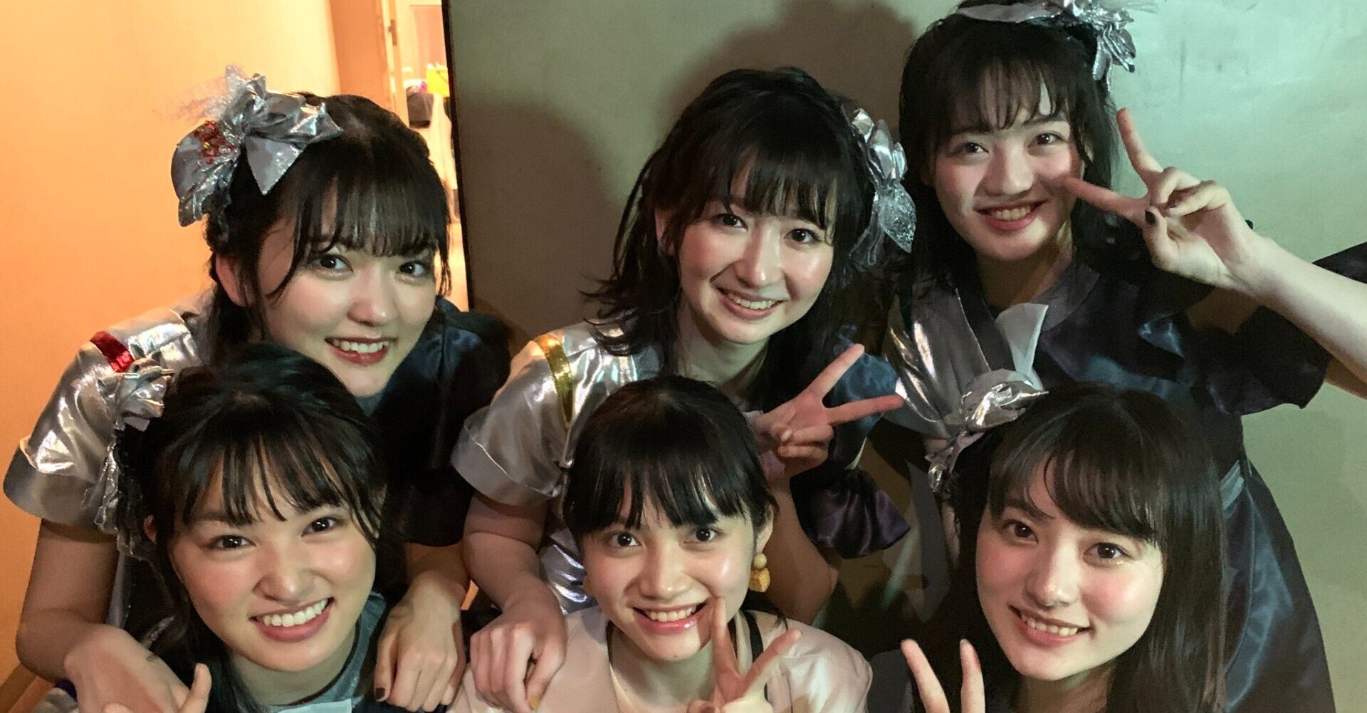 星野蒼良さんへ｜とーや