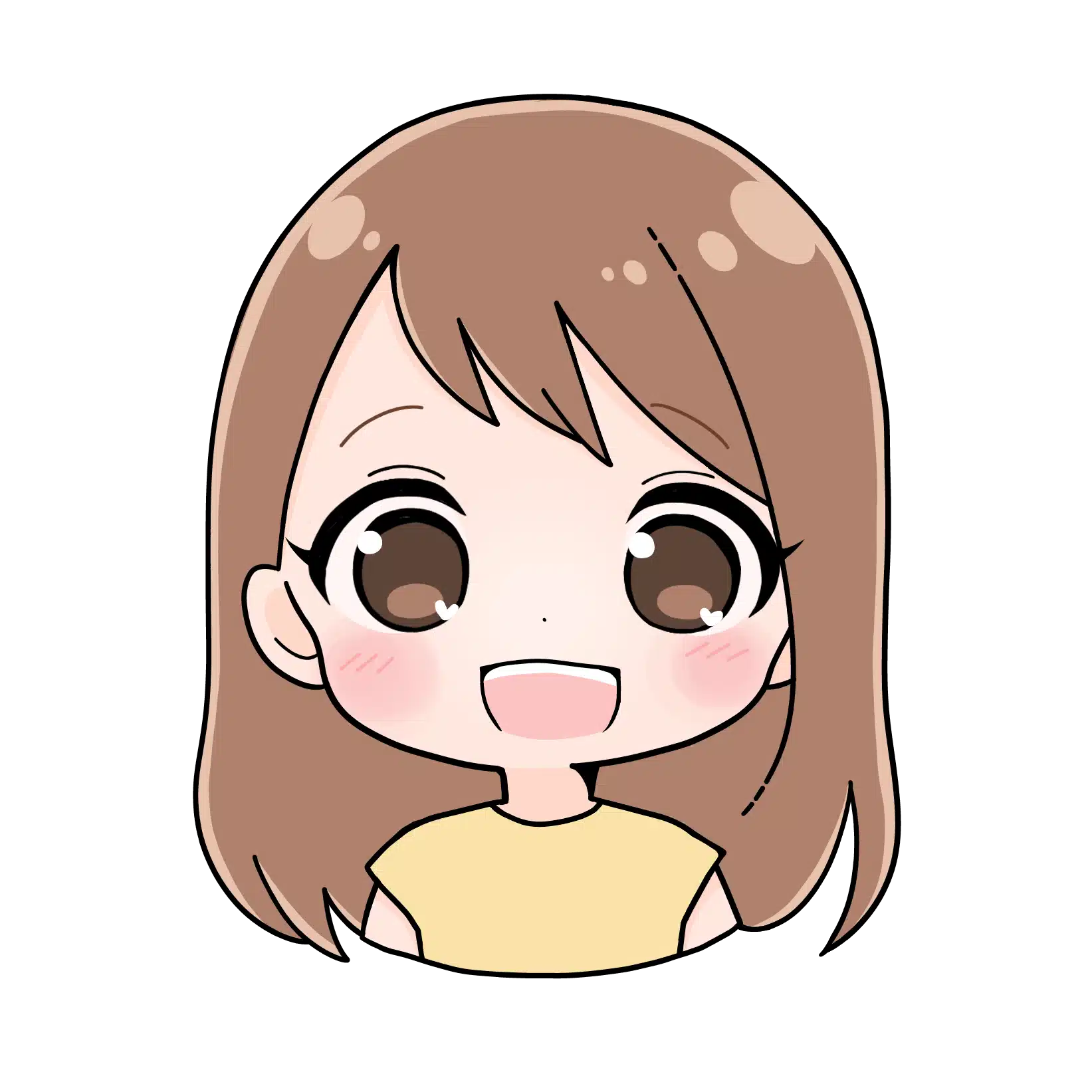 るるる