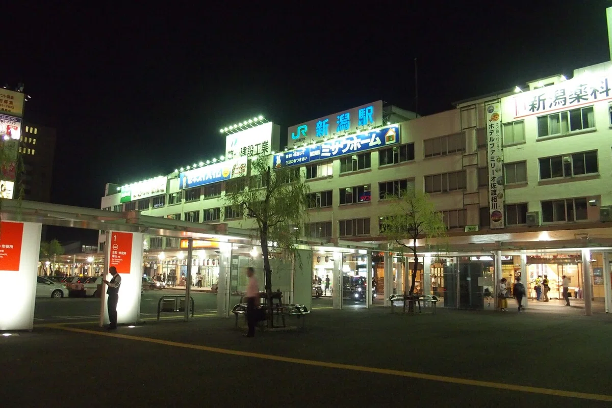 画像20