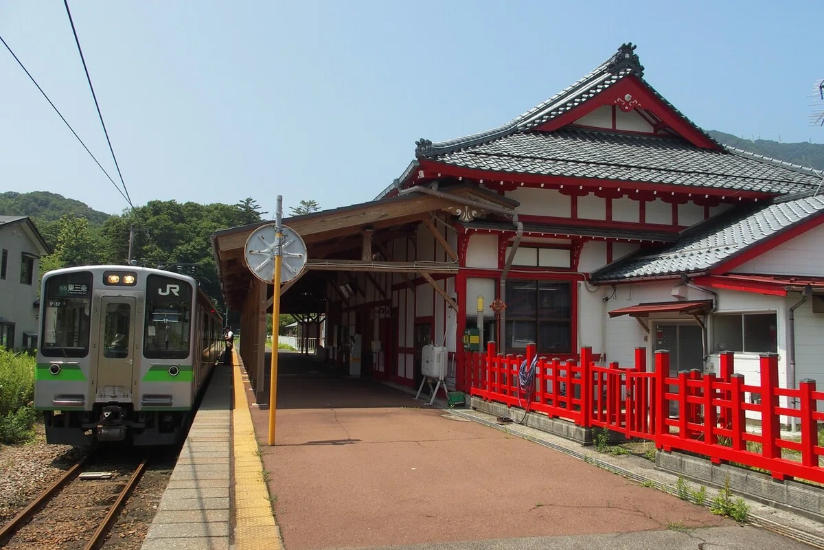 画像21