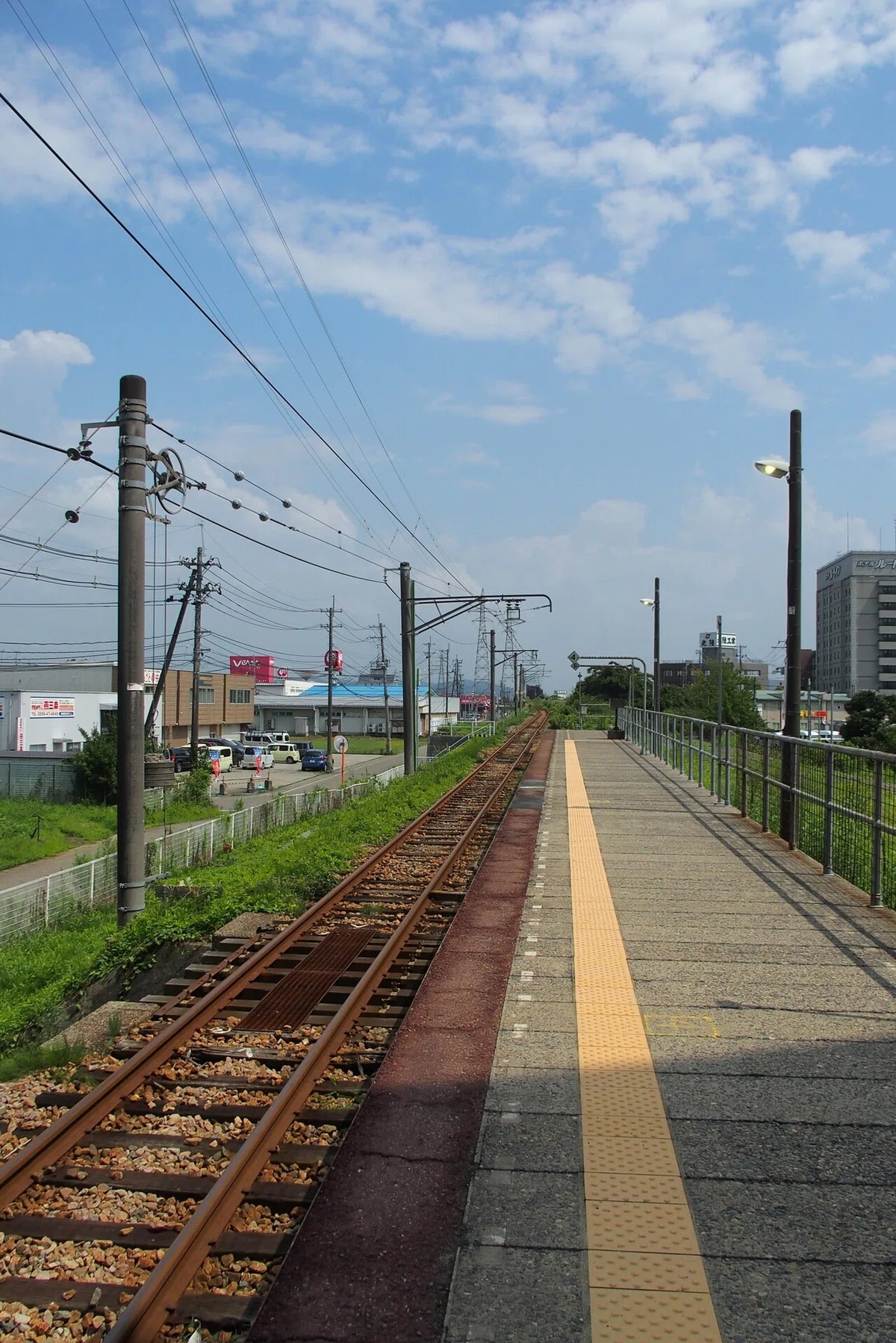 画像23