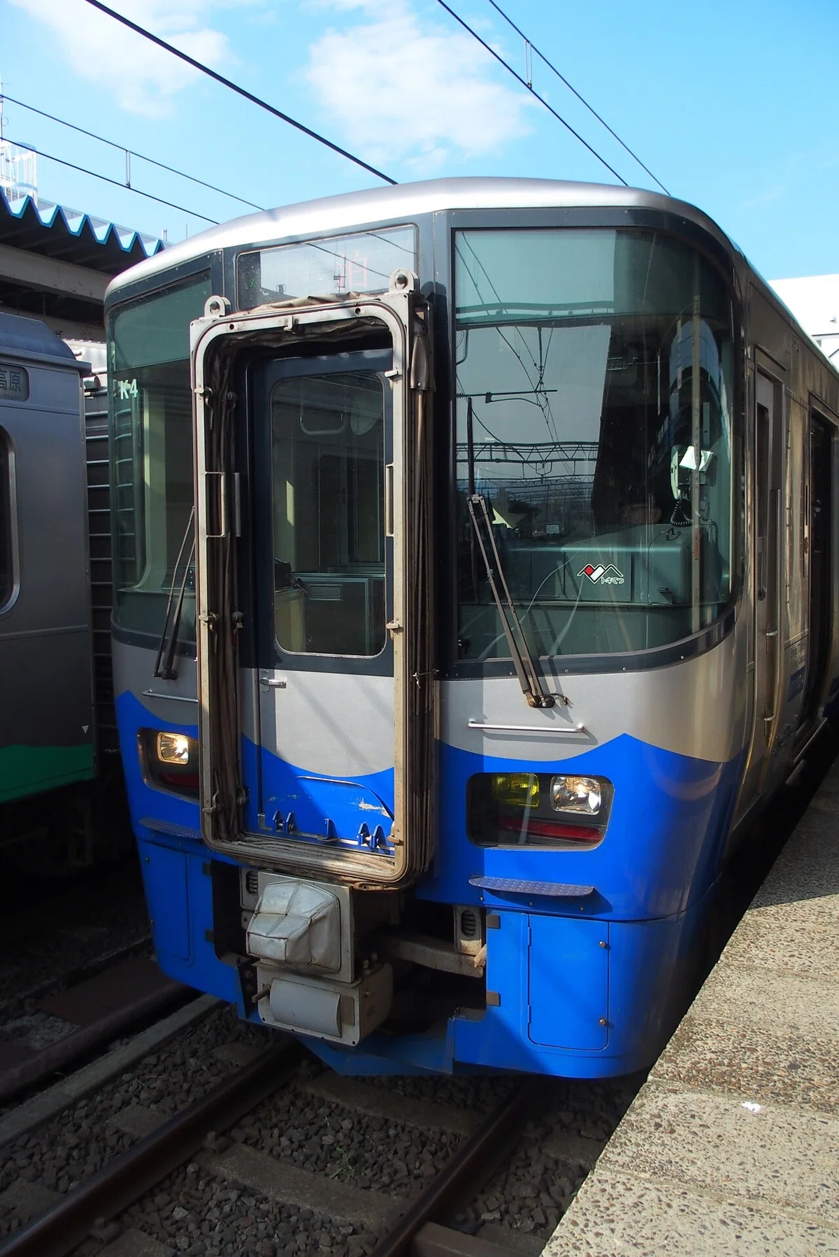 画像24