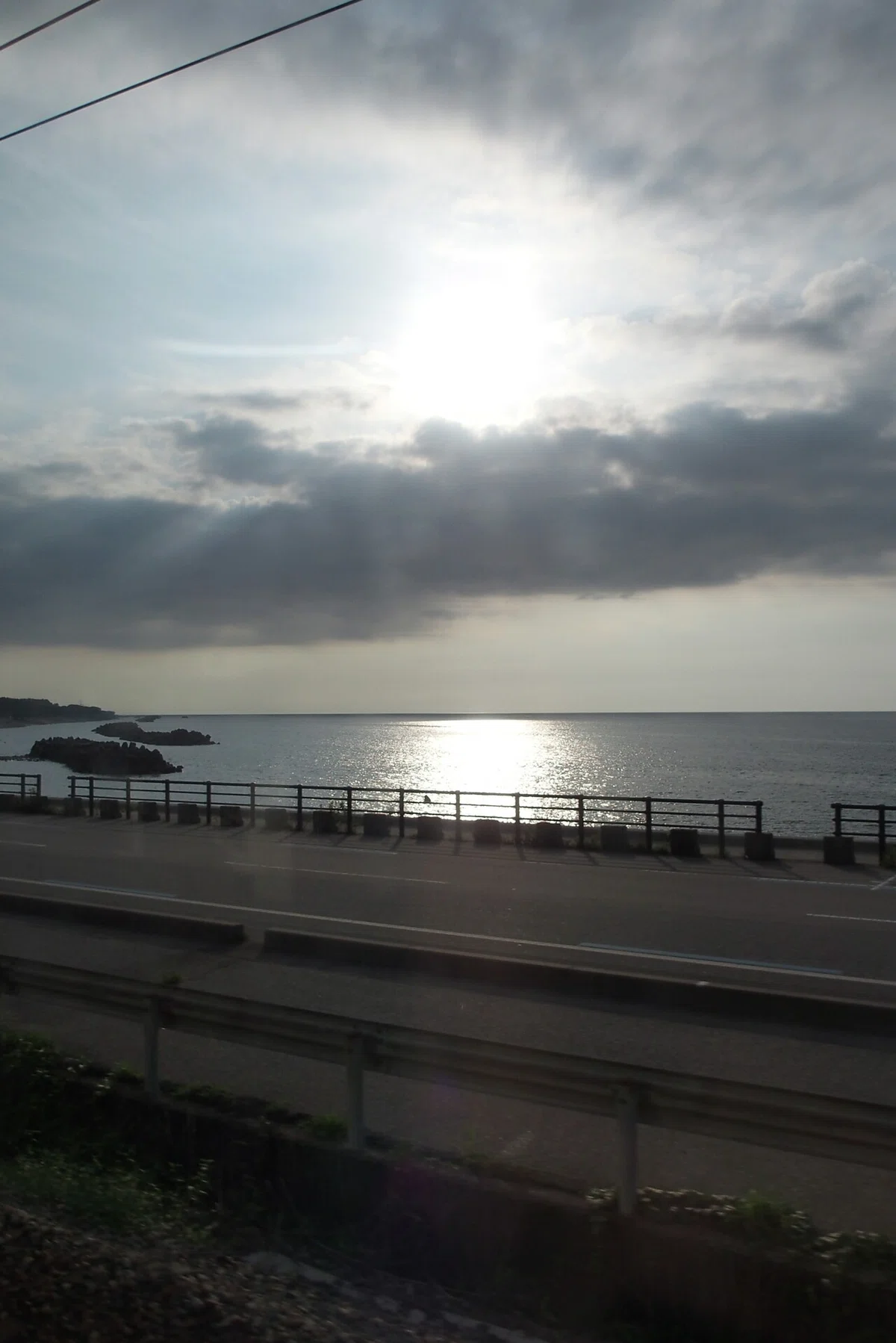 画像25