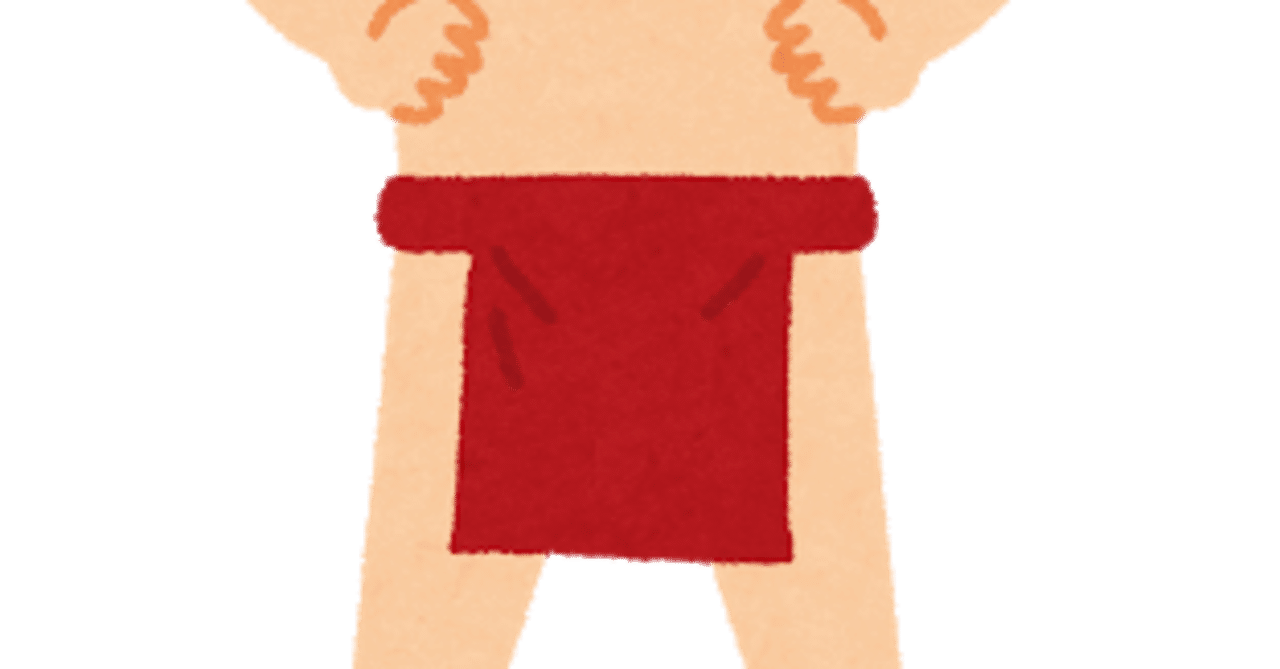 Iueupcp4fc9ybm
