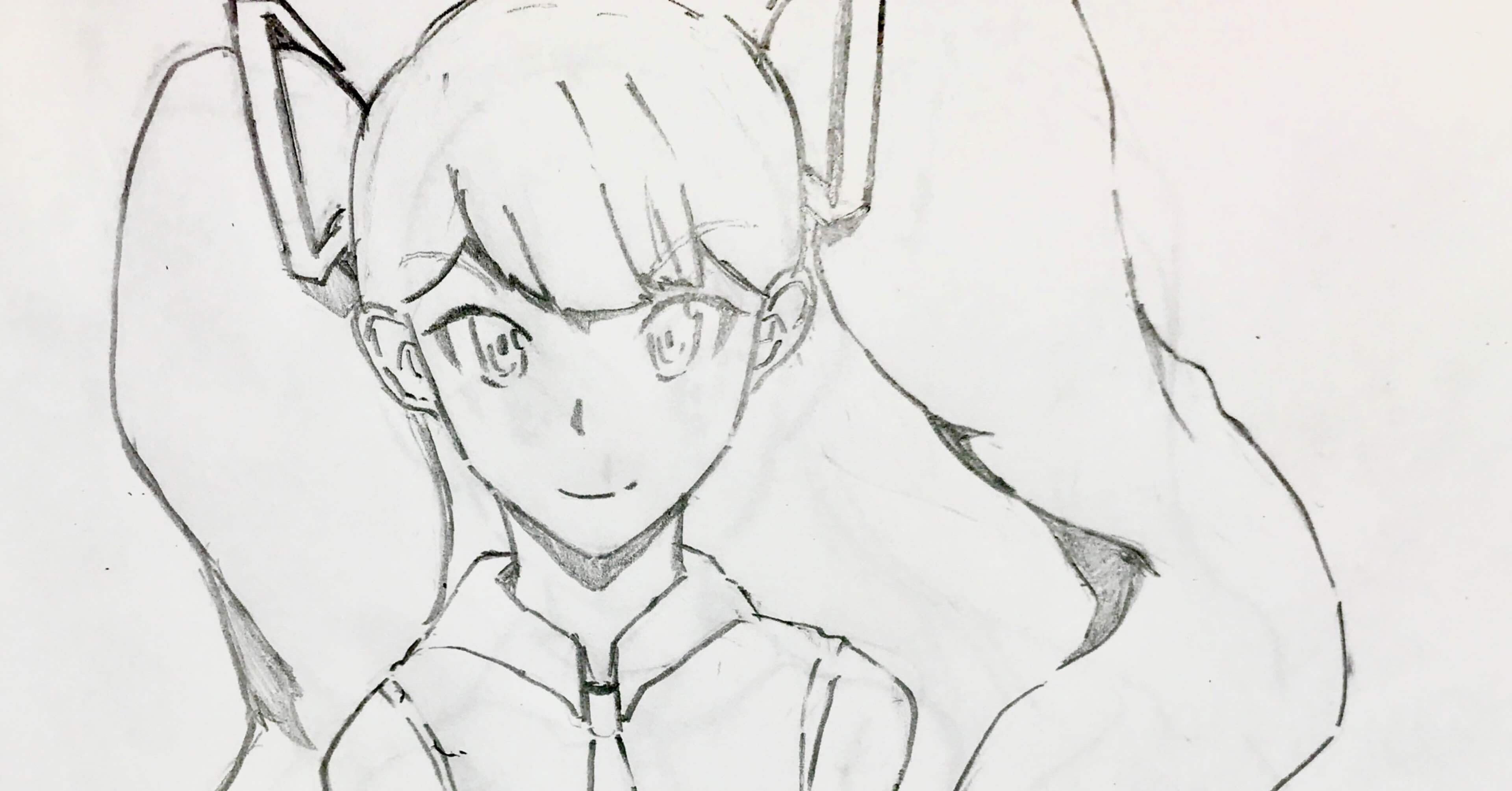 春休みイラスト練習まとめ Miitaku Note 春休みイラスト練習まとめ Miitaku Note