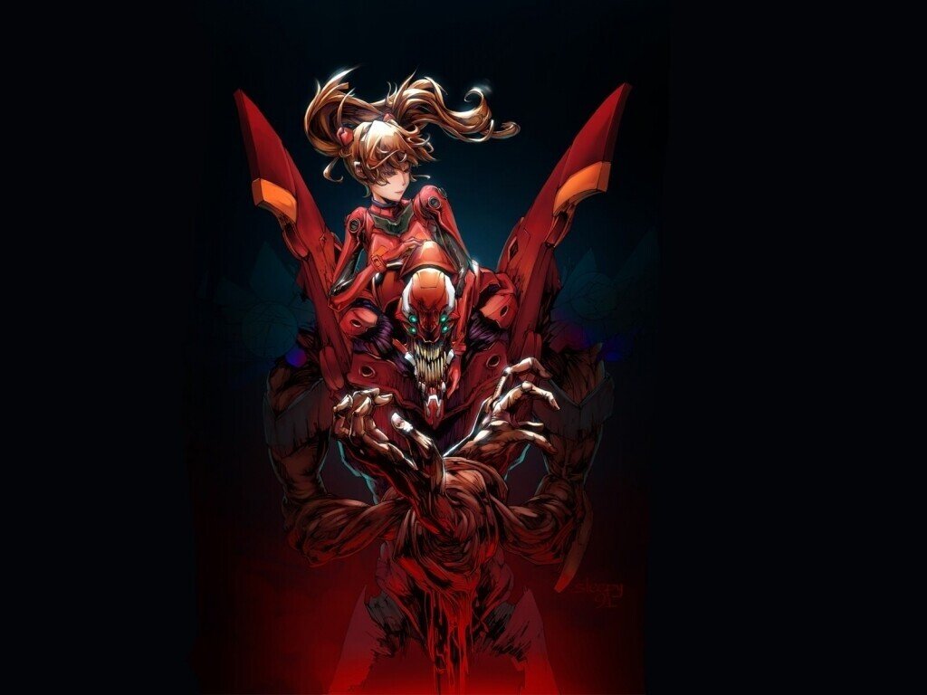 21年エイプリルフール企画 忍世紀エヴァンゲリオン備忘録02 つの版 三宅つの Note 21年エイプリルフール企画 忍世紀エヴァンゲリオン備忘録02 つの版 三宅つの Note