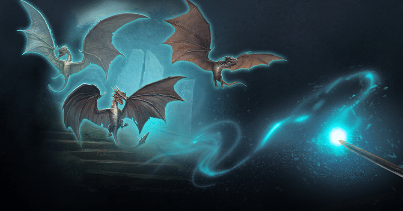 魔法同盟 21年4月のボスイベント K1platinum Note