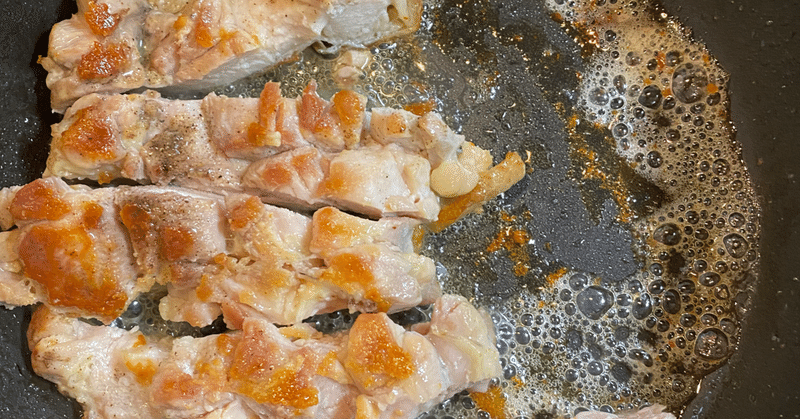 50代のなんちゃって肉体改造 うっしー Note