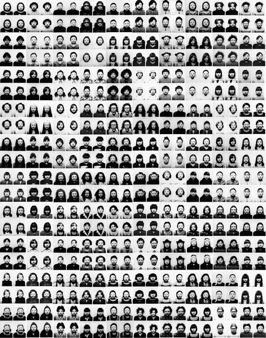 サイン入りポートレート写真 4枚組 直筆サイン＆メッセージカード付】範田紗々A4判ポートレート タイプH