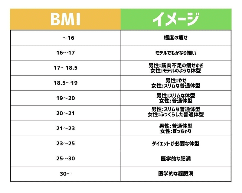 スクリーンショット 2021-04-01 1.17.59