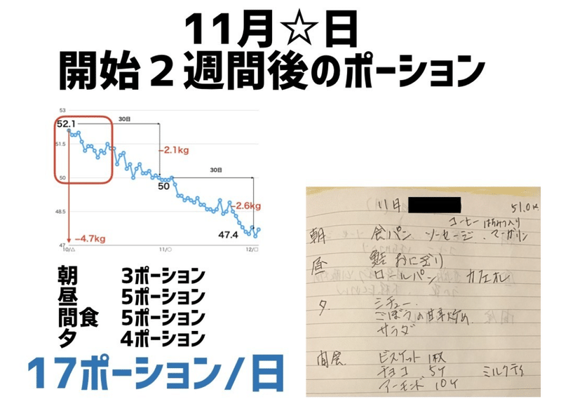 スクリーンショット 2021-04-01 1.20.56