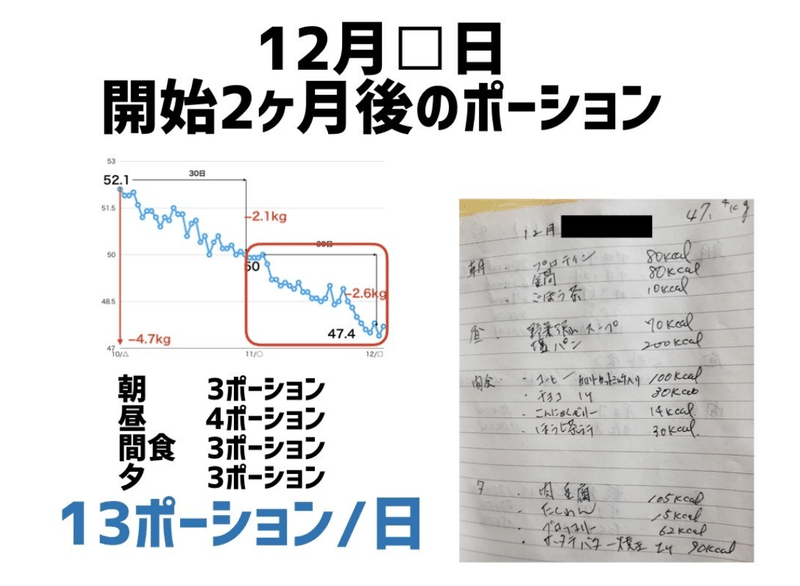 スクリーンショット 2021-04-01 1.22.04