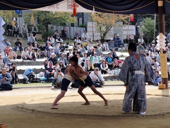画像1