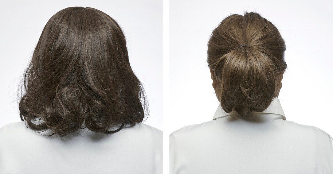 c5eac1fda98dd97453158f0edfdbae