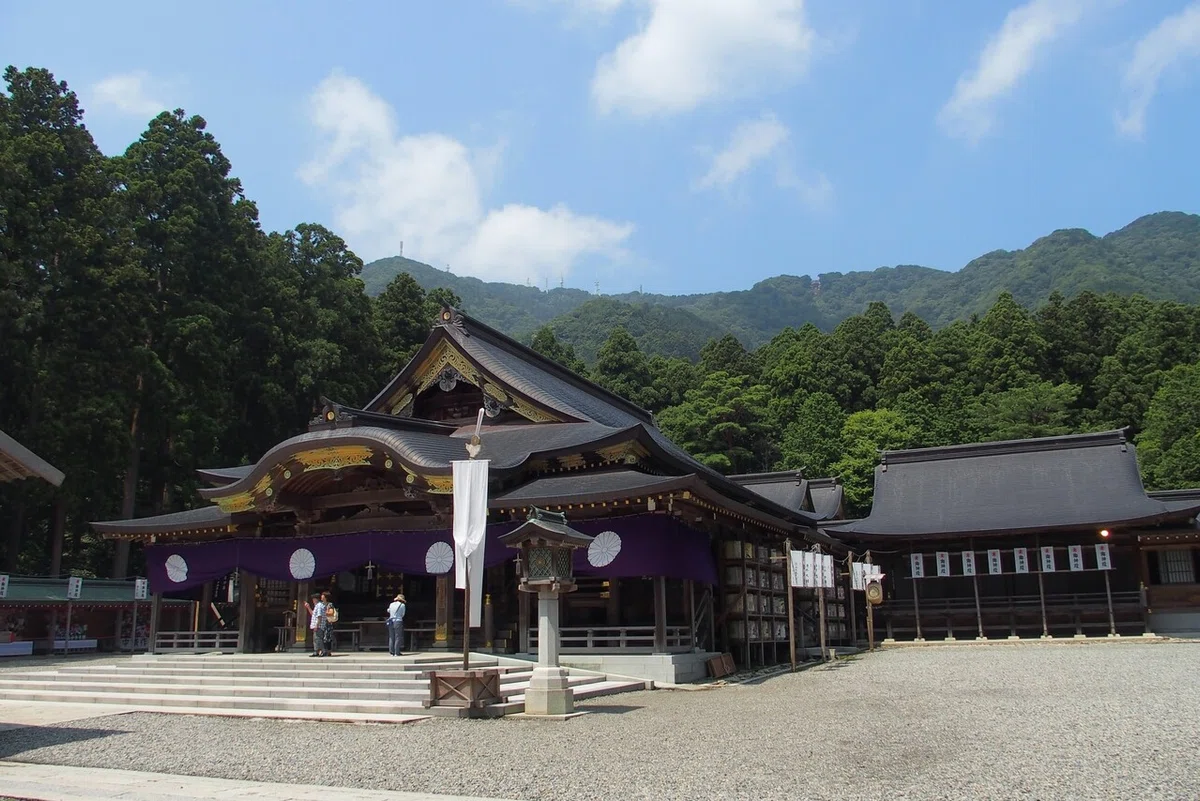 画像26