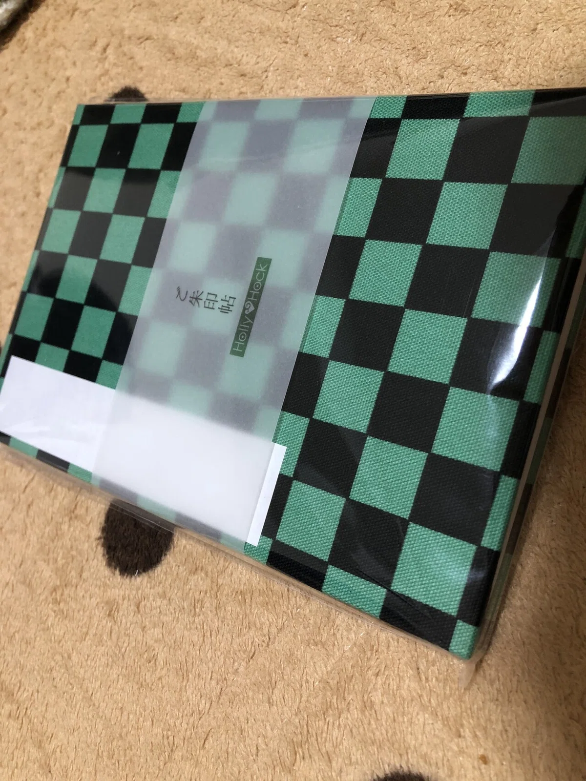画像8
