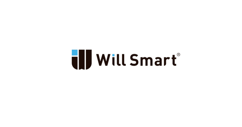 顧客課題をデジタル技術で解決するソリューション事業などを行う株式会社Will Smartが資本業務提携を実施