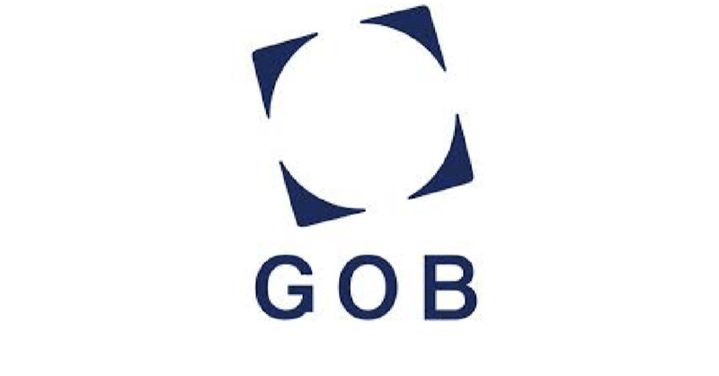 新規事業立ち上げのサポートや自治体支援、企業支援を行う会社GOB Incubation Partners株式会社が出資による資金調達を実施