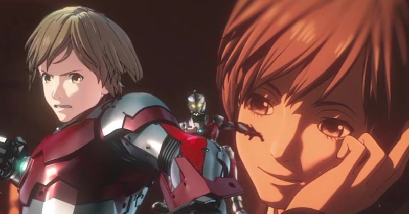 北斗星司 の新着タグ記事一覧 Note つくる つながる とどける