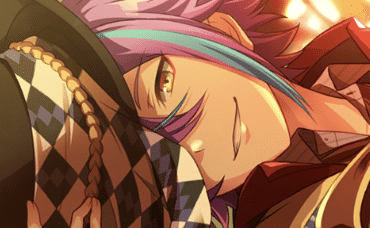 プロセカ考察 神代類について考える てら Note