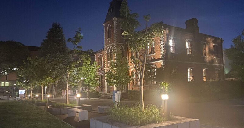 同志社大学文学部英文学科の編入試験について 猫又 Note 同志社大学文学部英文学科の編入試験について 猫又 Note