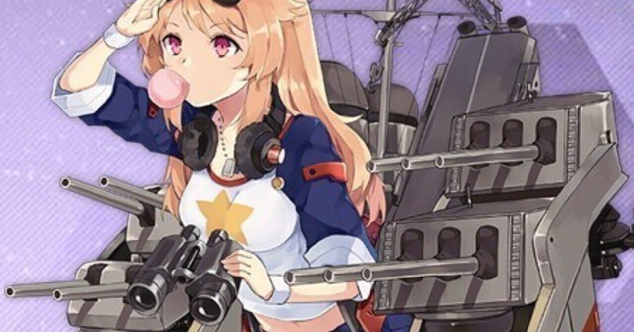 コ ロ ン ビ ア Un M Note