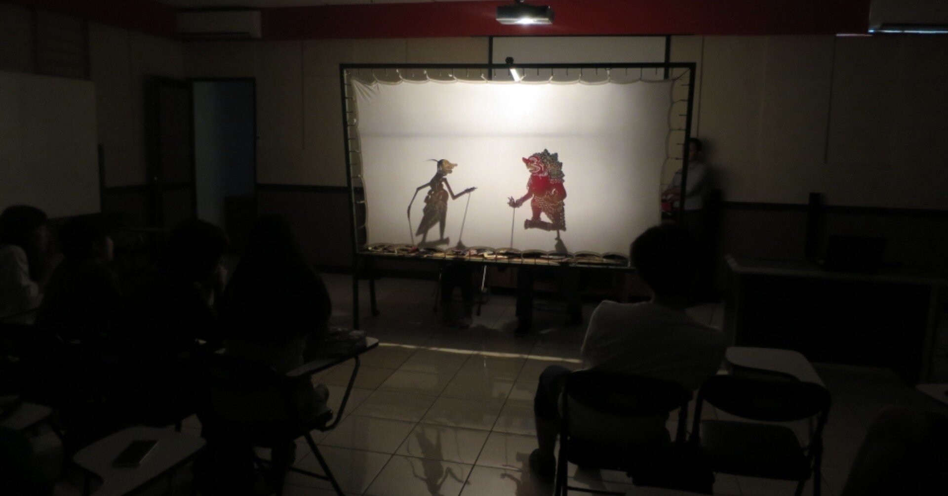 追記 推しが創った世界を最前席で Pinocchio 考察 まぽ Note