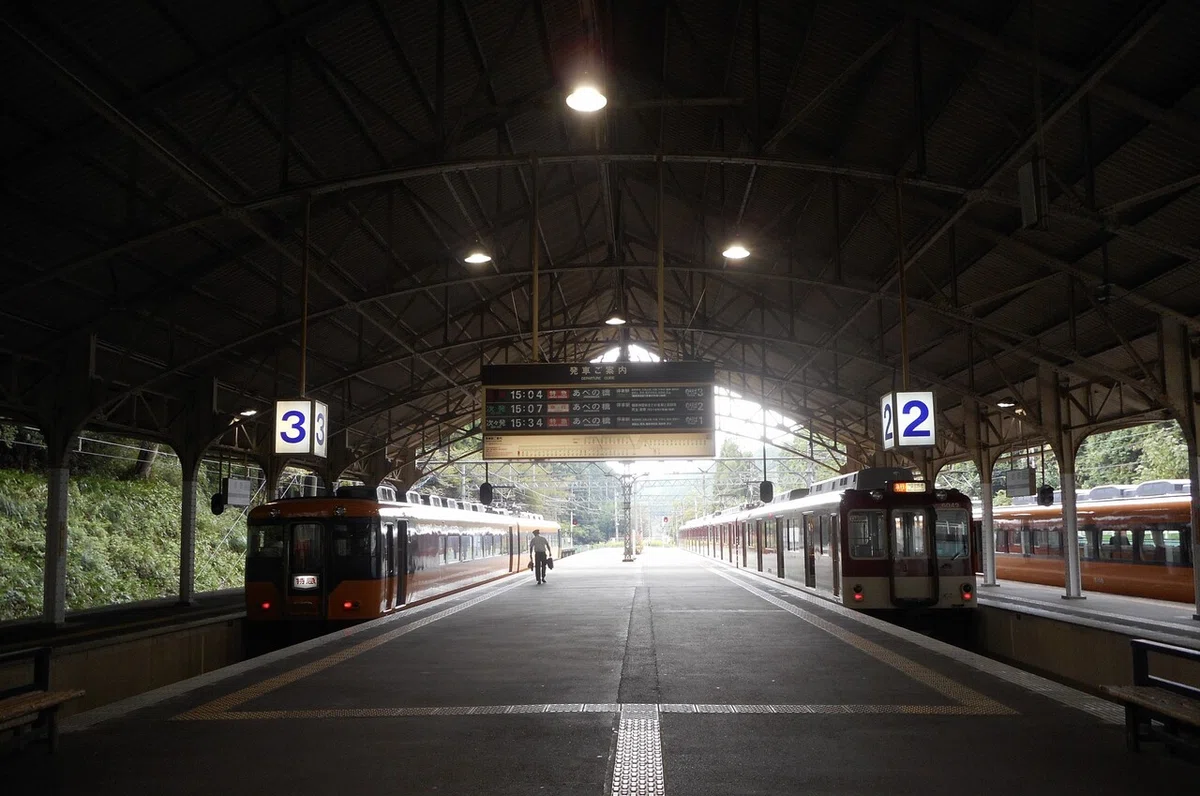 画像22