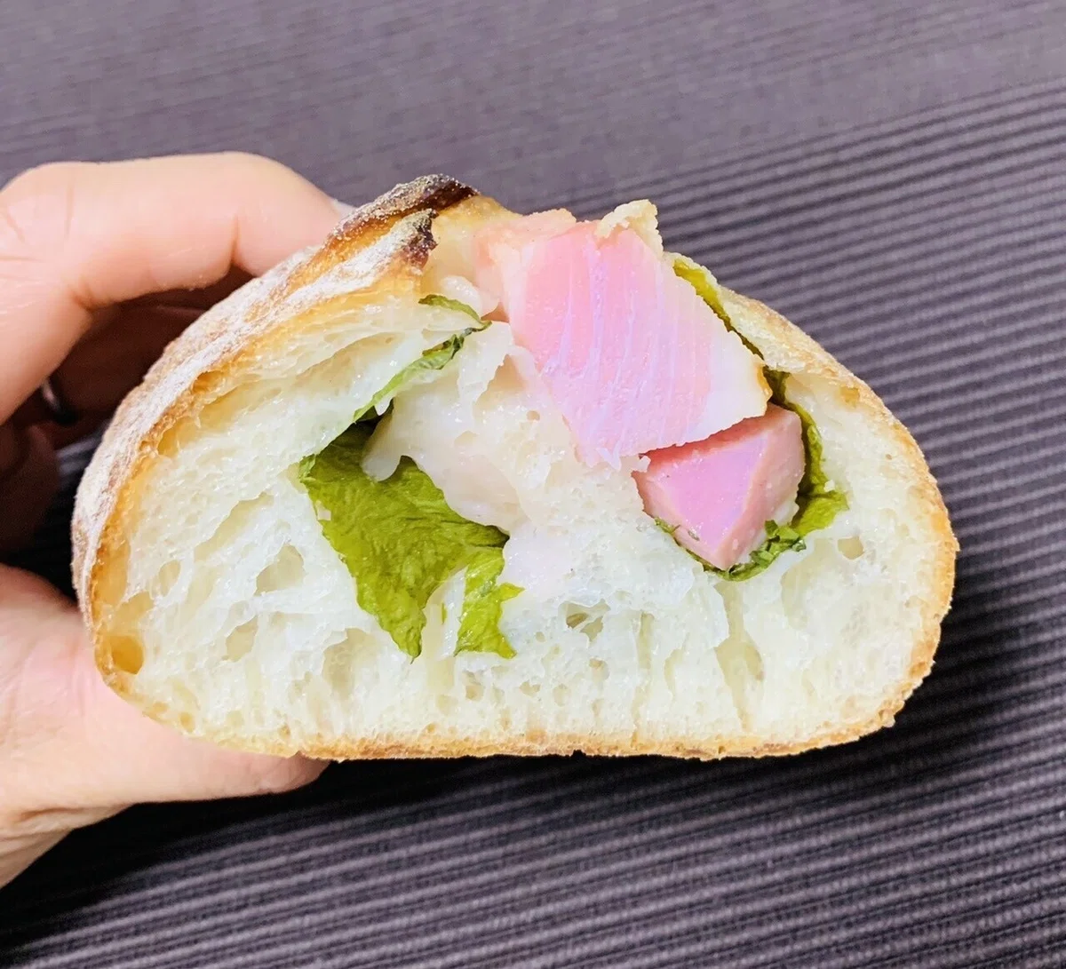 画像28
