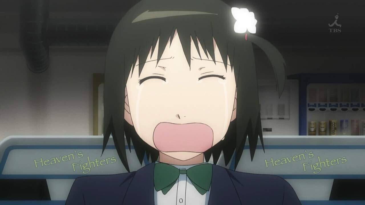 それでも町は廻っている から見る 自分の死生観 Ryo Note それでも町は廻っている から見る 自分の死生観 Ryo Note