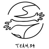 team34
