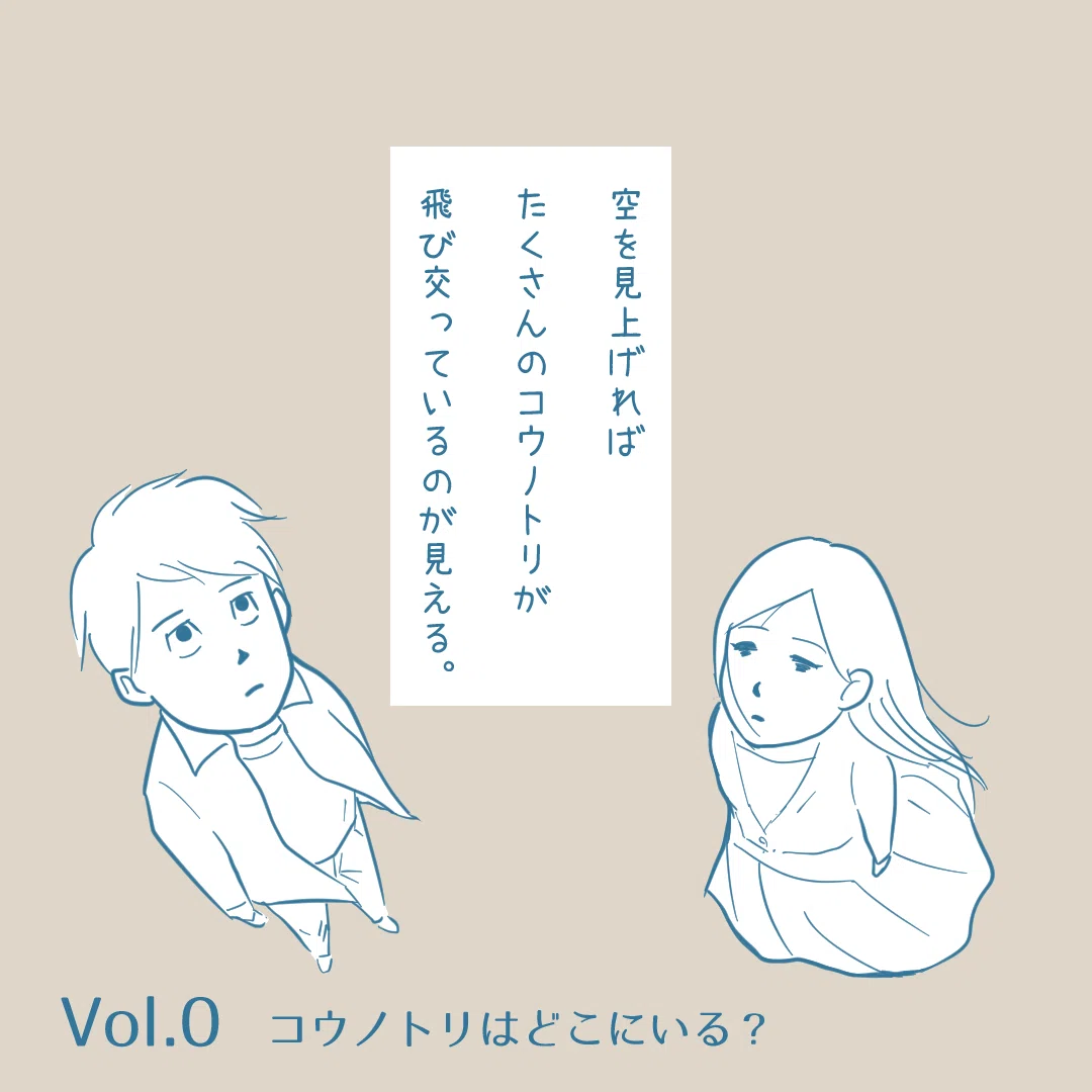 画像44