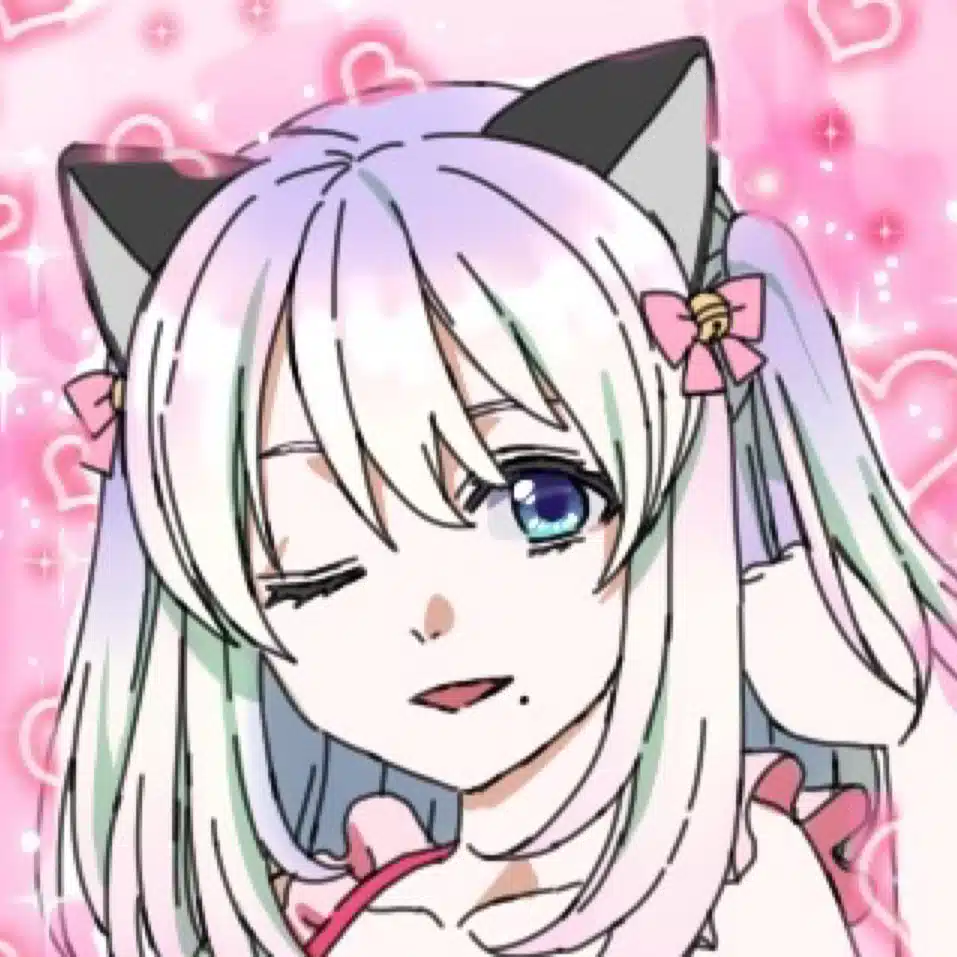 キャバ嬢ひかり京都弁Vtuber