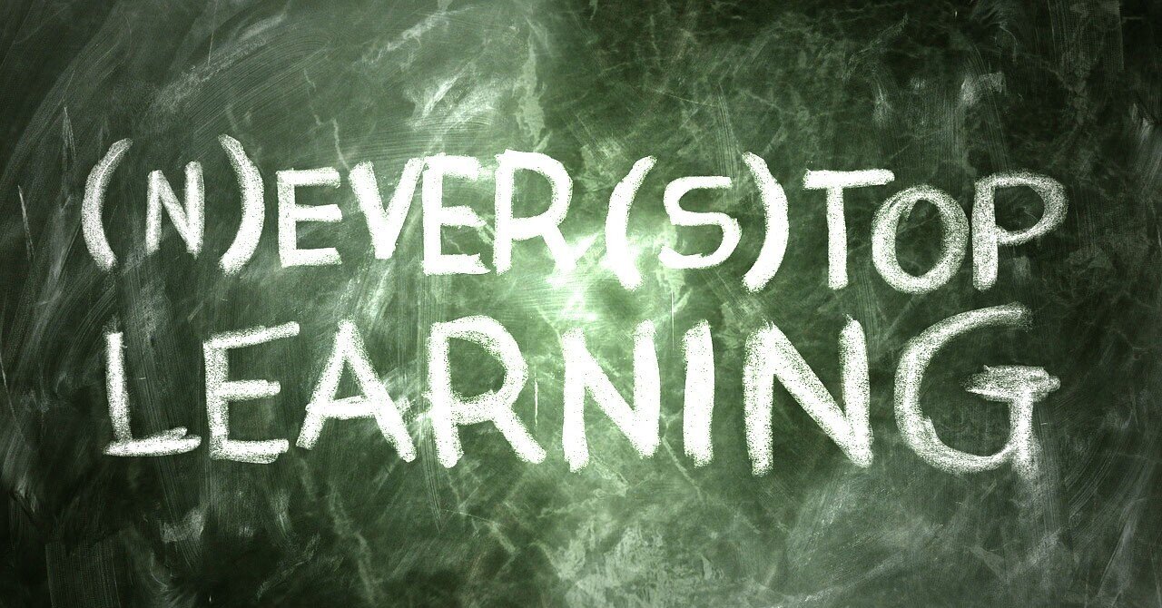 ご質問にお答えします 11 小説として面白い文章とは 行成薫 小説家 Note ご質問にお答えします 11 小説として面白い文章とは 行成薫 小説家 Note