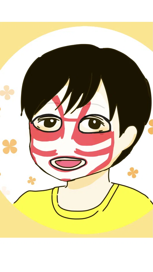 画像1