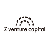 Z Venture Capital株式会社
