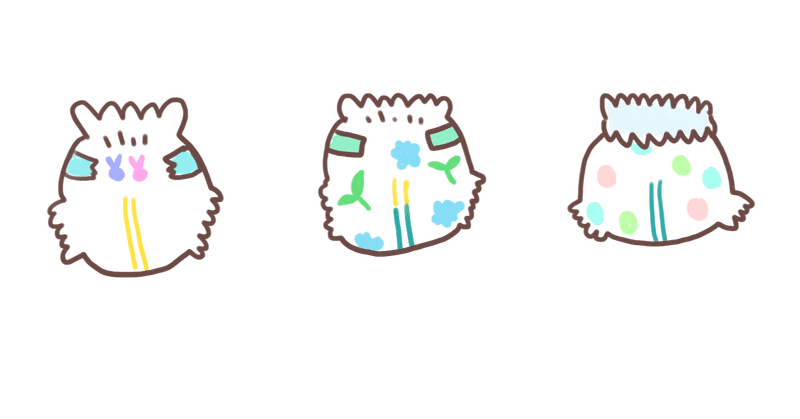 クレタ人 の新着タグ記事一覧 note つくる つながる とどける
