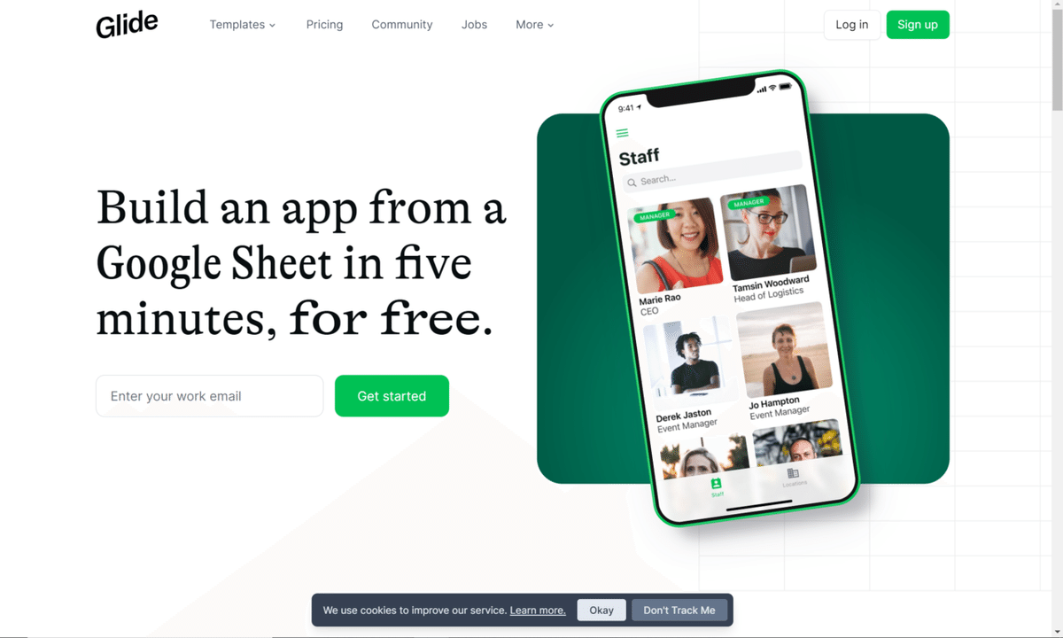 スクリーンショット (3)