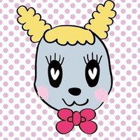 手書き風太陽イラスト素材 ニモ Note