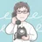 かねがえ