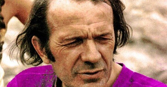 08ea11180cf34df30b3580a04c9f05