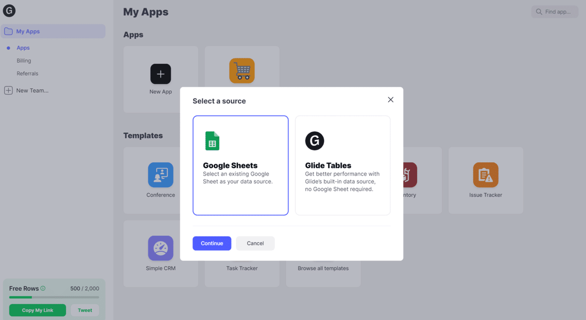 スクリーンショット (4)