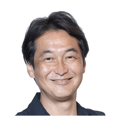 なぜ選択的夫婦別姓に賛同するのか ビジネスリーダーたちの声 選択的夫婦別姓の早期実現を求めるビジネスリーダー有志の会 Note なぜ選択的夫婦別姓に賛同するのか ビジネスリーダーたちの声 選択的夫婦別姓の早期実現を求めるビジネスリーダー有志の会 Note