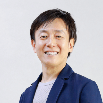なぜ選択的夫婦別姓に賛同するのか ビジネスリーダーたちの声 選択的夫婦別姓の早期実現を求めるビジネスリーダー有志の会 Note
