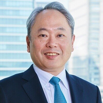 なぜ選択的夫婦別姓に賛同するのか ビジネスリーダーたちの声 選択的夫婦別姓の早期実現を求めるビジネスリーダー有志の会 Note