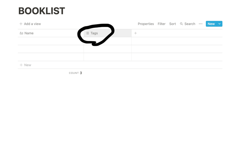 スクリーンショット 2021-04-01 10.01.21