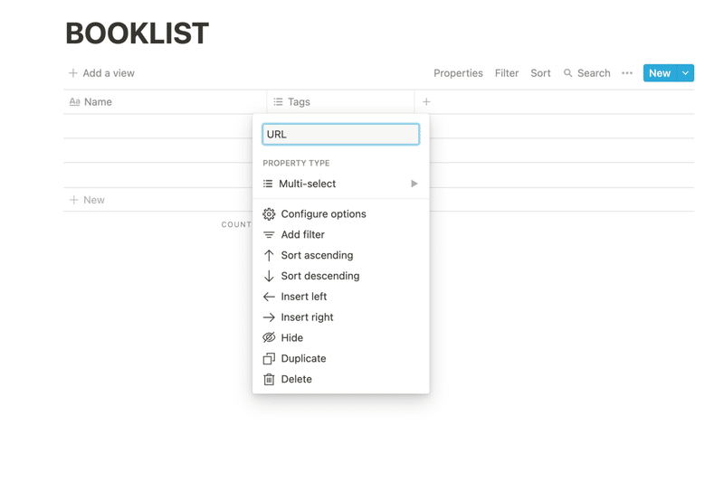 スクリーンショット 2021-04-01 10.02.17